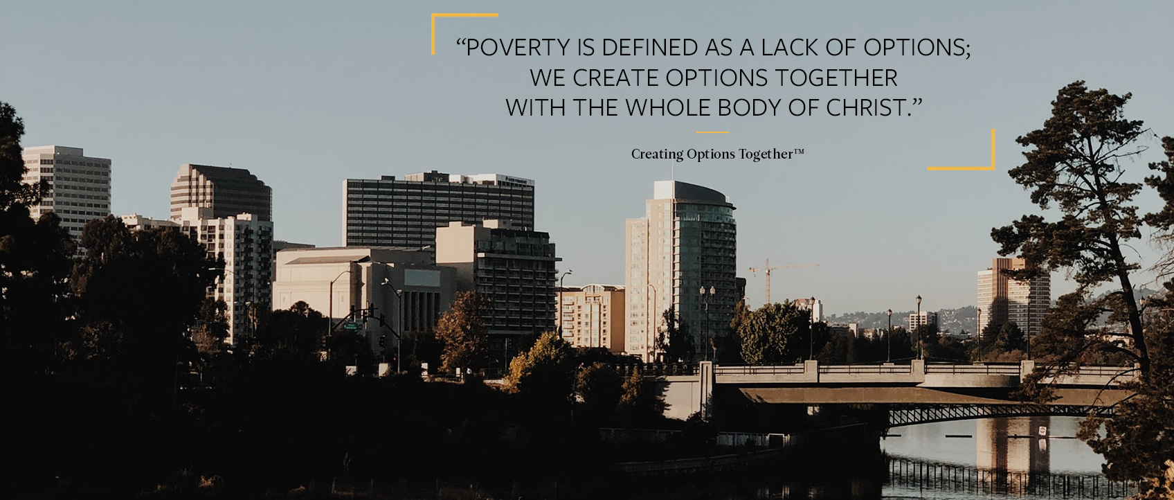 Oakland, California