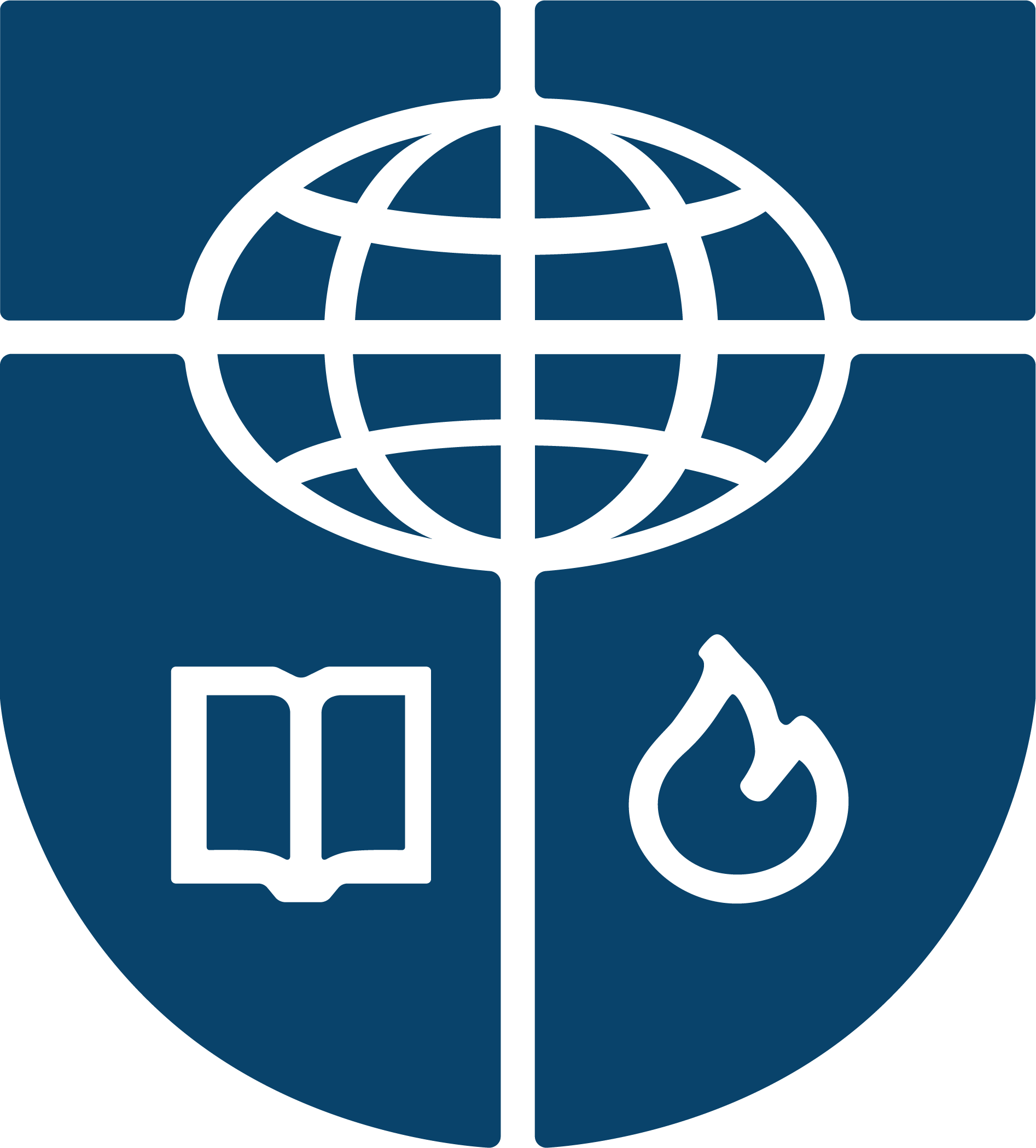 Logo Image